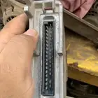 كمبيوتر زد L28