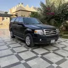 فورد اكسبدشن 2013 ( مالك اول )