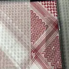 شماغ الشياكة