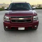 سوبر مان 2010 فل كامل حد 25