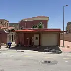 تركيب سواتر ومظلات