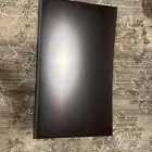 شاشة قيمنق 165hz 27بوصة