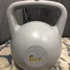 اثقال للبيع