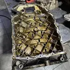 قطع فولكس واجن تيقوان