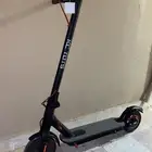 سكوتر كهربائي