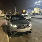 رانج روفر فيلار 2019 استعمال اول شخصي نظيف للبيع