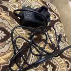 شاحن الابتوب