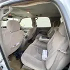 تاهو 2006 للبيع 12 الف