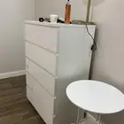 اثاث شقه للبيع