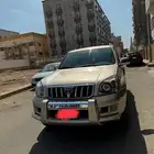 برادو 2006