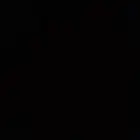 ابحث عن شقة تمليك