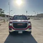 جمس سييرا 2018