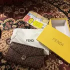 شنطة فندي