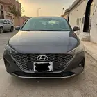 اكسنت 2022