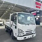 ايسوزو اسندر قلاب 3 طن 2025