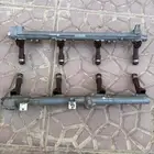 بخاخات لاندكروزر 2008-2011