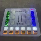 مكسر M8 استخدام سنه ما في اي مشاكل