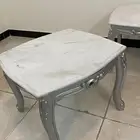 طاولات رخام للبيع