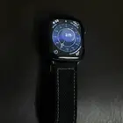 ساعه ابل سيريس 6
