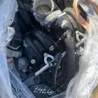 مكينة اكسبيدشن