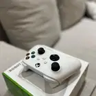 xbox ss controller