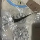 تيشيرت الاتحاد الاحتياطي مقاسM
