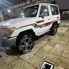جنوط ربع وشاص فراشه