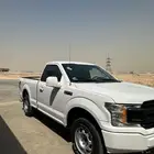 f150 2018 V8