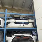 صدام امامي فرشنر موديل 2016__2017__2018__2019__2020وكاله