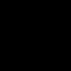 مطلوب ارانب للتبني