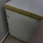 ثلاجه فريزر