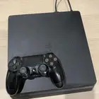 سوني 4