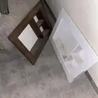 اثاث