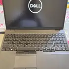 لابتوب ديل i7