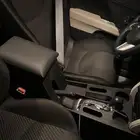 تكايه راش تايوتا