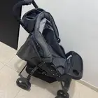 دراجه أطفال للبيع