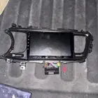 شاشه ابتيما 15 وا 14