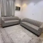 كنب   فرشه   ستاره