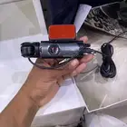 داش كام جديد ما قد استخدم