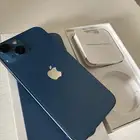 ايفون 13