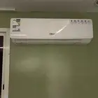 مكيفات سبليت