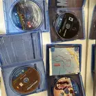 شرطان سوني 4 للبيع