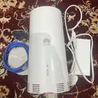 للبيع مودم هواوي خارجي