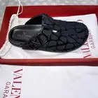 سليبر فالنتينو