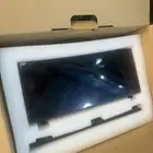 للبيع شاشة لكزس is ارنوب الطويله
