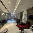 للتقبيل حلاق اطفال بالخبر