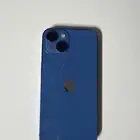 ايفون 13 بطارية 80