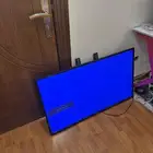 شاشة