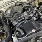 مكينة فكسار فورتشنر