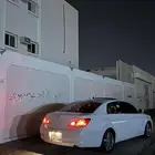 افالون 2006 لميتد ممشى 300 الف عضلاتها مجدده ب الكامل